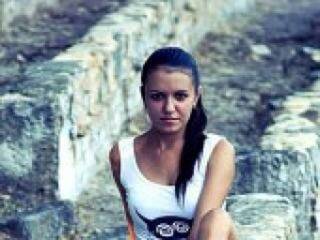 色情视频聊天 Red1Flower