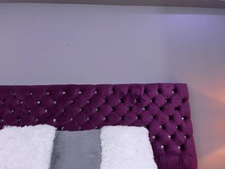 色情视频聊天 RedAngel1-