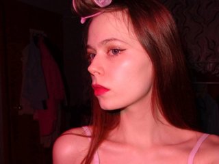 色情视频聊天 RedaSartain