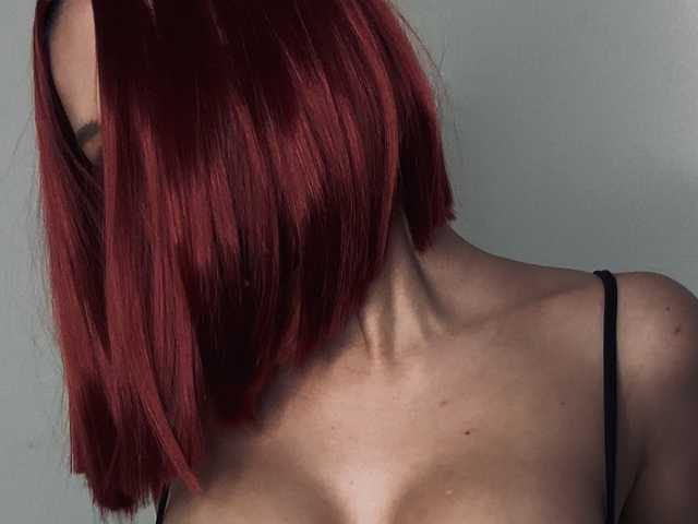个人资料的照片 -MisSSofia-