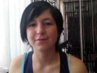 色情视频聊天 redcatxs