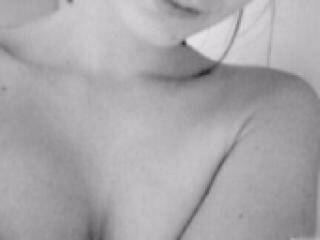 色情视频聊天 redchristy