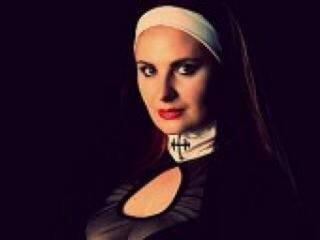 色情视频聊天 redfox01