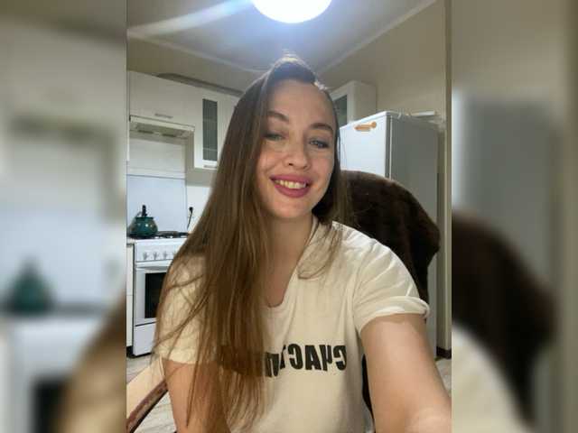 广播屏幕截图 Bonita_