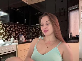 色情视频聊天 Bonita_