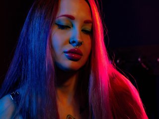 色情视频聊天 RedFox9595