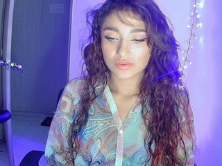 色情视频聊天 redgirlpum