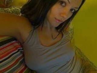 色情视频聊天 redgray