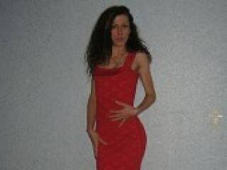 色情视频聊天 redhatxx