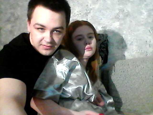 广播屏幕截图 Redhead-sex