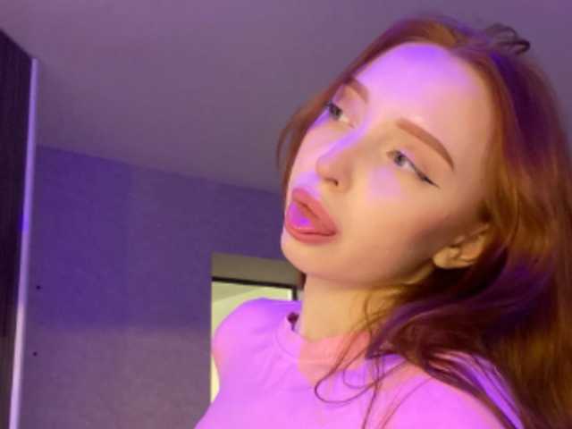 个人资料的照片 Redhead-Tool