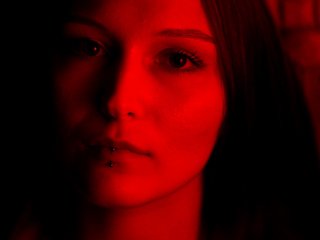 色情视频聊天 RedHeadJu