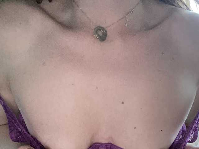 个人资料的照片 REDHEADROSIE