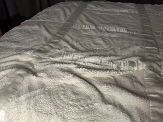 色情视频聊天 Redkiysluchai