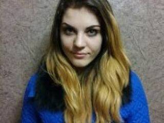 色情视频聊天 redlabel96