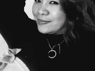 色情视频聊天 redlips-45