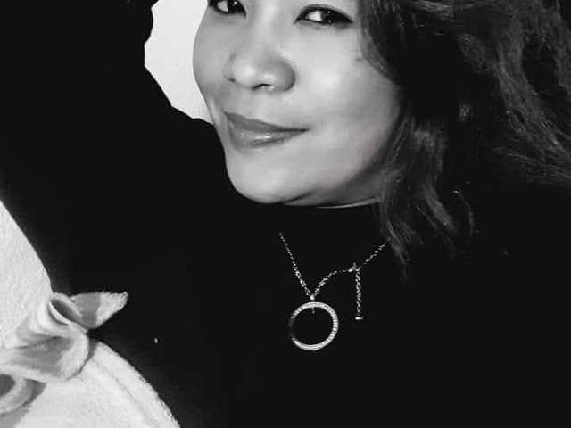 个人资料的照片 redlips-45