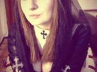 色情视频聊天 redmildy