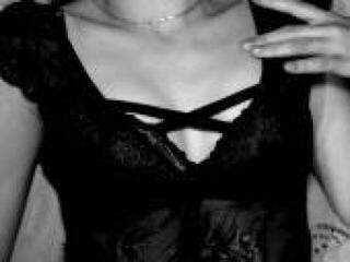 色情视频聊天 redmira