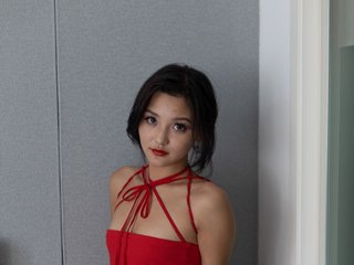 色情视频聊天 redrabbitsss