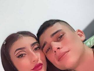 色情视频聊天 RedRoom-pmb