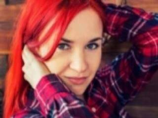 色情视频聊天 redsexstar