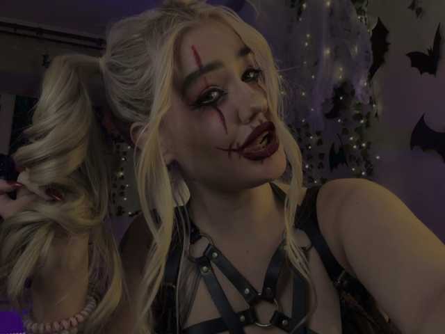 个人资料的照片 RedVelveten