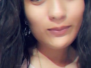 个人资料的照片 redysexyx