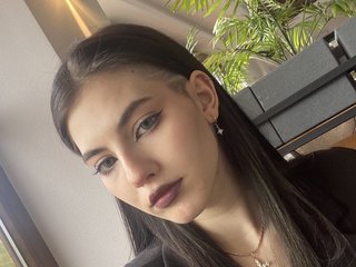 色情视频聊天 REefii