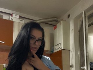 色情视频聊天 ReeneKortney