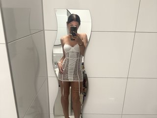 色情视频聊天 Reeree725