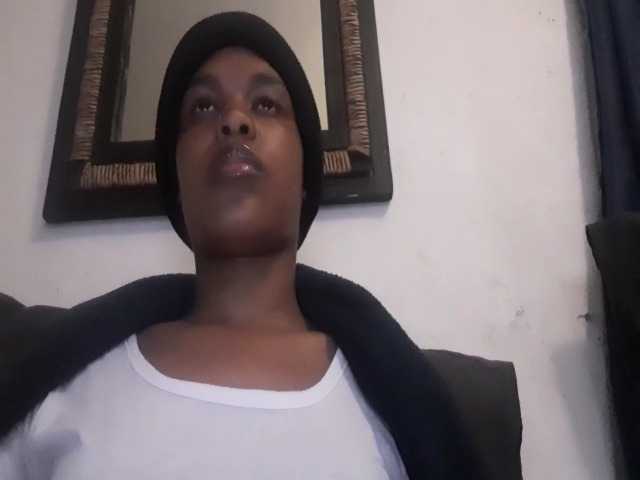 广播屏幕截图 plips