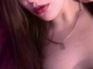 色情视频聊天 reggina