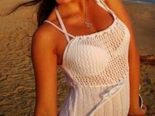 色情视频聊天 Regiina