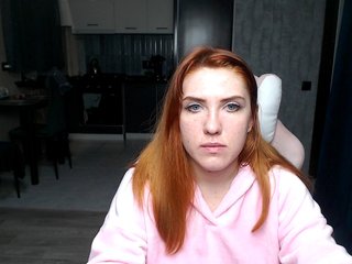 色情视频聊天 Regimasmile