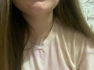 色情视频聊天 Regina-Lynne