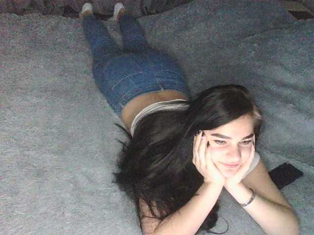 广播屏幕截图 regina007