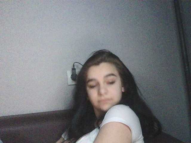 广播屏幕截图 regina007