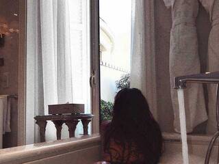 色情视频聊天 Regina88