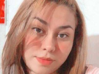 色情视频聊天 ReginaBrown