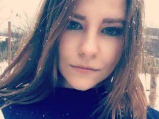 色情视频聊天 reginasky