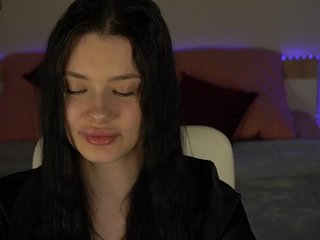 色情视频聊天 ReginaWine