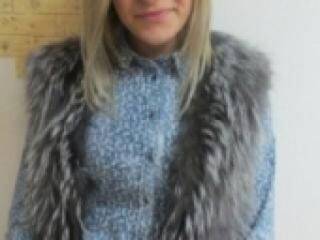 色情视频聊天 regino4kka