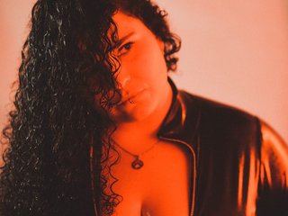 色情视频聊天 Reichel05