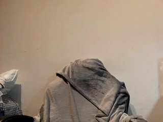 色情视频聊天 Reife-dame