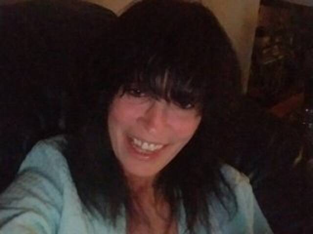 广播屏幕截图 Reign327