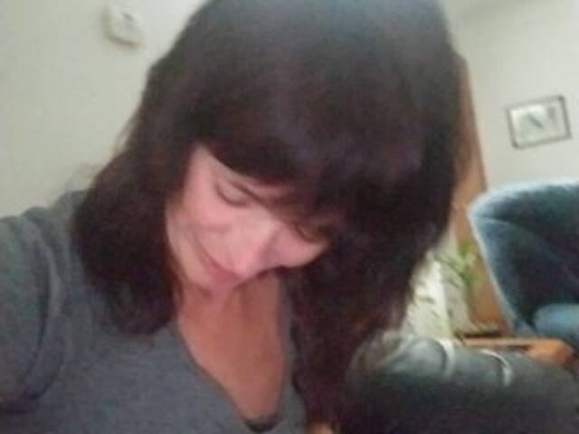 广播屏幕截图 Reign327