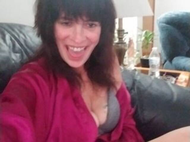 广播屏幕截图 Reign327