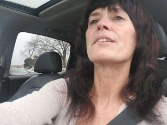 广播屏幕截图 Reign327