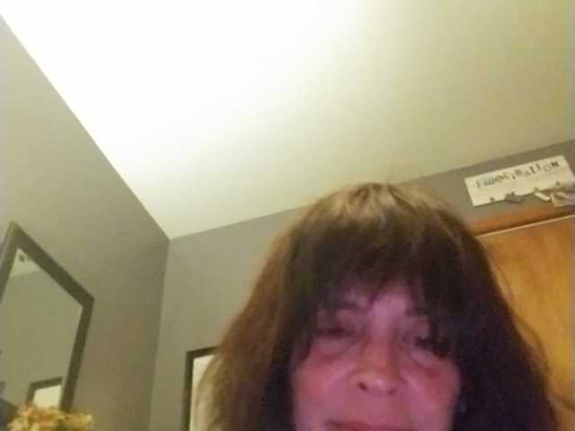 广播屏幕截图 Reign327